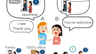 Thumbnail of post image 150