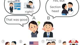 Thumbnail of post image 062