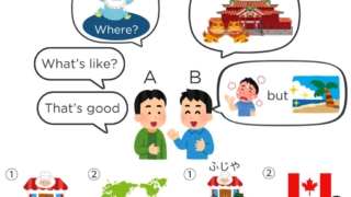 Thumbnail of post image 044