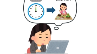 Thumbnail of post image 183