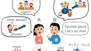 Thumbnail of post image 027