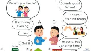 Thumbnail of post image 120