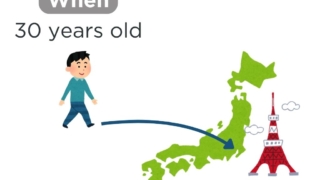 Thumbnail of post image 157