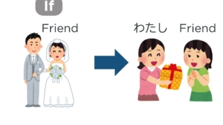 Thumbnail of post image 067