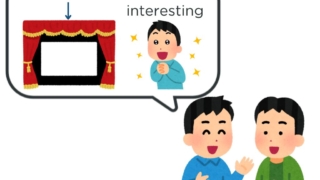 Thumbnail of post image 146