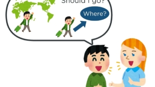 Thumbnail of post image 020