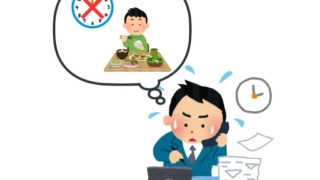 Thumbnail of post image 114