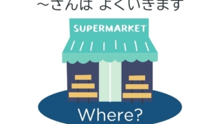 Thumbnail of post image 133