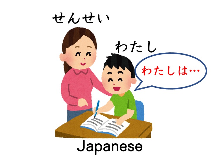 喀痰の変化の原因