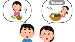 Thumbnail of post image 038