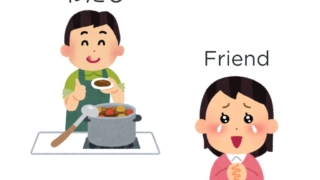 Thumbnail of post image 187