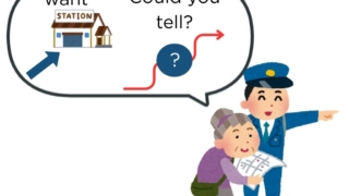 Thumbnail of post image 071