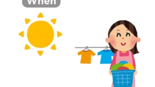 Thumbnail of post image 192