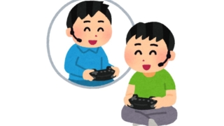 Thumbnail of post image 027