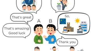 Thumbnail of post image 166