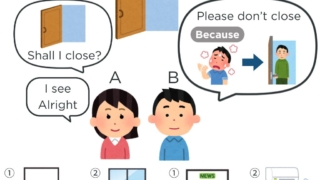 Thumbnail of post image 041