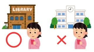 Thumbnail of post image 008