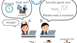 Thumbnail of post image 098