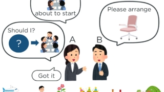 Thumbnail of post image 191