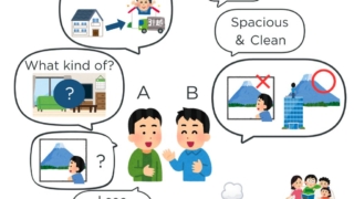 Thumbnail of post image 091