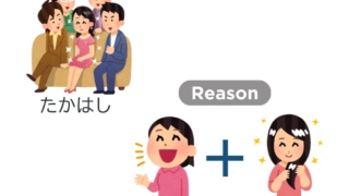 Thumbnail of post image 077