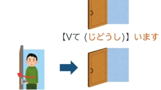 Thumbnail of post image 052