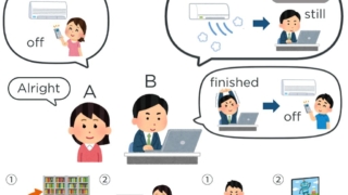 Thumbnail of post image 067