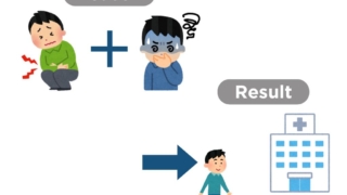 Thumbnail of post image 050