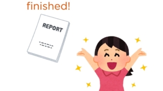 Thumbnail of post image 136