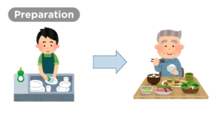 Thumbnail of post image 189