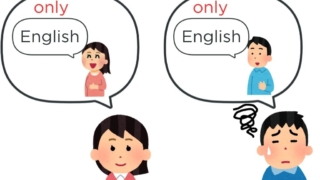 Thumbnail of post image 076