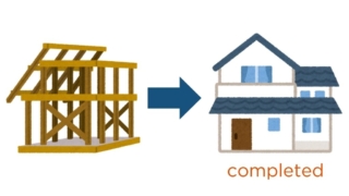 Thumbnail of post image 124