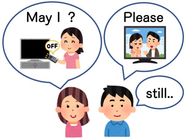 【文法3】みんなの日本語初級第30課 まだ~ています | にほんご部