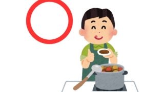 Thumbnail of post image 008