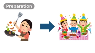 Thumbnail of post image 148