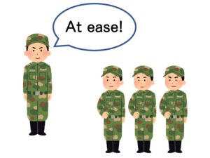 【文法1】みんなの日本語初級第33課 命令形 | にほんご部