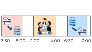 Thumbnail of post image 085