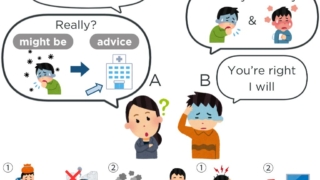 Thumbnail of post image 176