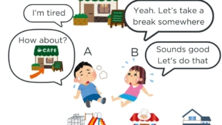 Thumbnail of post image 087