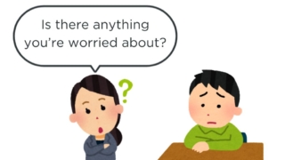 Thumbnail of post image 123