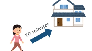 Thumbnail of post image 010