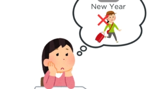 Thumbnail of post image 105