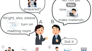 Thumbnail of post image 098