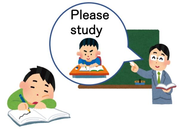 【文法1】みんなの日本語初級第33課 命令形 | にほんご部
