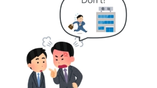 Thumbnail of post image 129