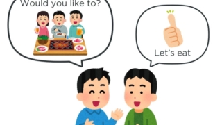 Thumbnail of post image 066