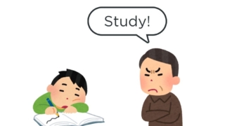 Thumbnail of post image 170