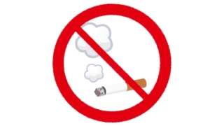 Thumbnail of post image 073