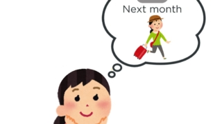 Thumbnail of post image 187