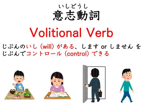 【文法1】みんなの日本語初級第35課 条件形 | にほんご部
